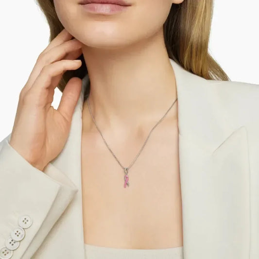 2024 Heart Pendant Necklace - Modern Elegance