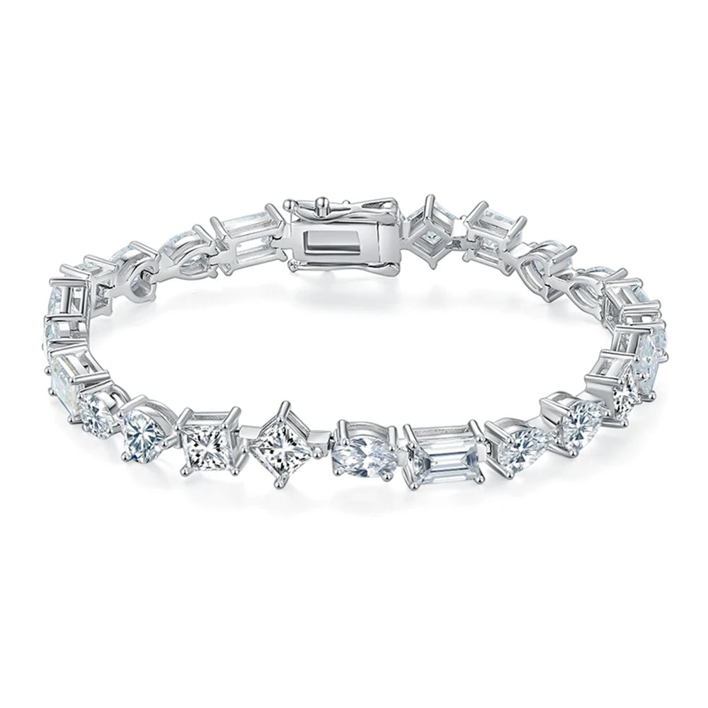 Eterna Luxe Bracelet