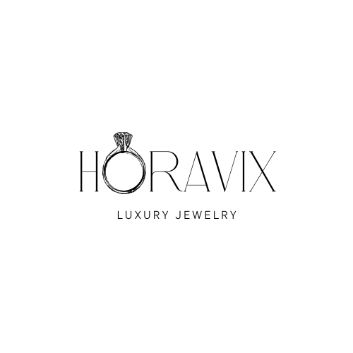 Horavix